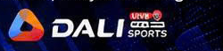 Dali SPORTs